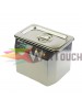 Ultrasonic Cleaner 35W/50W BK-3550 Digital Ανταλλακτικά Ultrasonic Cleaner 35W/50W BK-3550 Digital Ανταλλακτικά